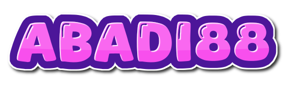 logo ABADI88